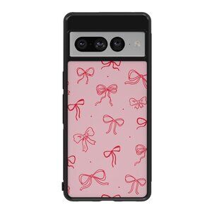 Google Pixel 8 Case, Pixel 9 Pro Case, Pixel 8 Pro Case, Pixel 9 Pro XL Case